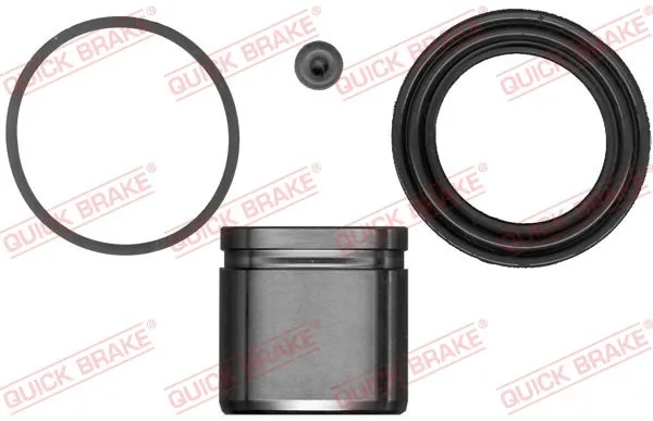 Repair Kit, brake caliper 114-5057