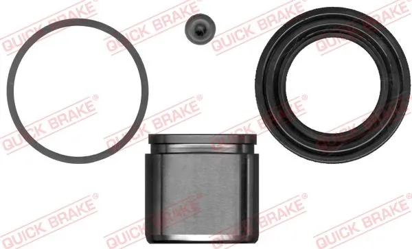 Repair Kit, brake caliper 114-5085