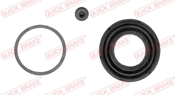 Repair Kit, brake caliper 114-0350