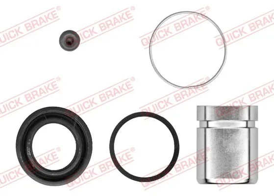 Repair Kit, brake caliper 114-5378