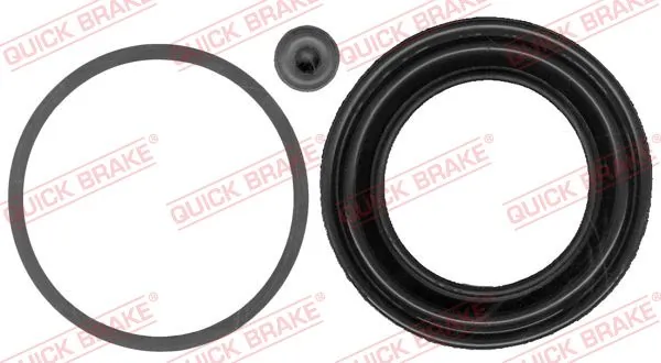 Repair Kit, brake caliper 114-0101