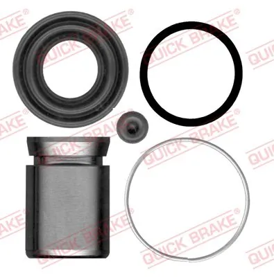 Repair Kit, brake caliper 114-5346