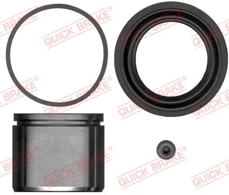 Repair Kit, brake caliper 114-5054