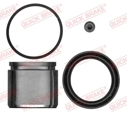 Repair Kit, brake caliper 114-5197