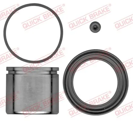 Repair Kit, brake caliper 114-5185