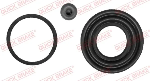 Repair Kit, brake caliper 114-0422