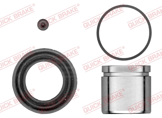 Repair Kit, brake caliper 114-5421