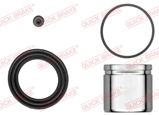 Repair Kit, brake caliper 114-5473