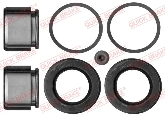 Repair Kit, brake caliper 114-5110