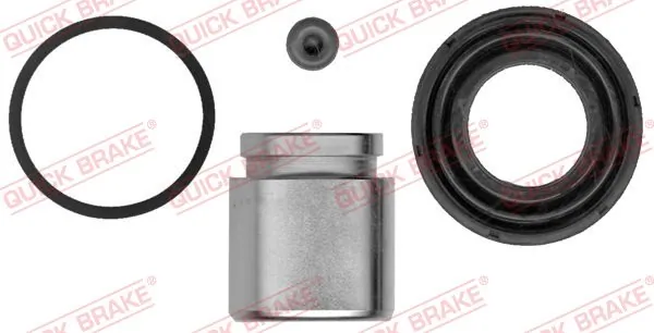 Repair Kit, brake caliper 114-5105