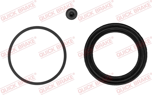 Repair Kit, brake caliper 114-0104