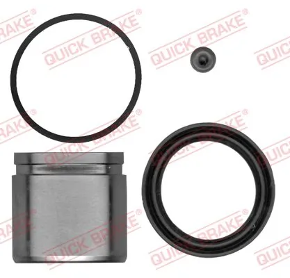 Repair Kit, brake caliper 114-5198