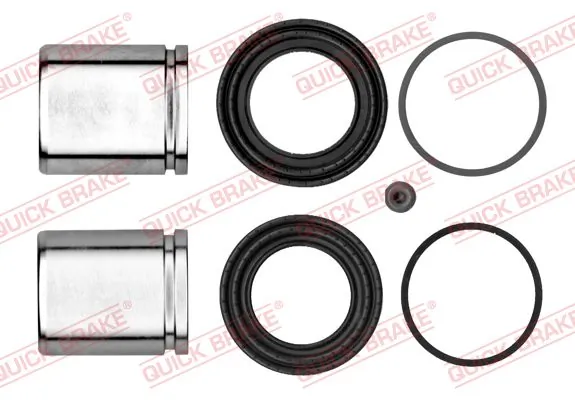 Repair Kit, brake caliper 114-5466