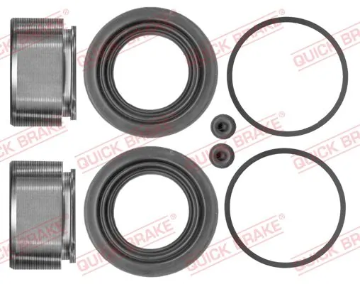 Repair Kit, brake caliper 114-5188