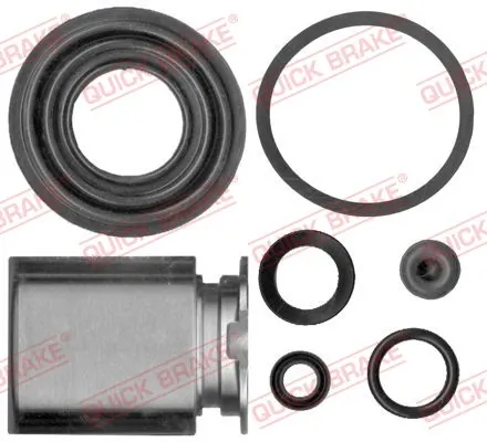 Repair Kit, brake caliper 114-5099