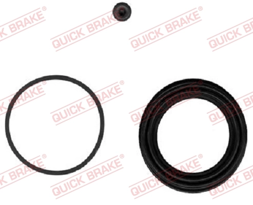 Repair Kit, brake caliper 114-0056