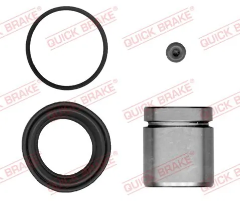 Repair Kit, brake caliper 114-5559