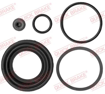 Repair Kit, brake caliper 114-0159