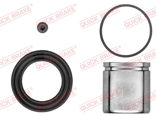 Repair Kit, brake caliper 114-5470