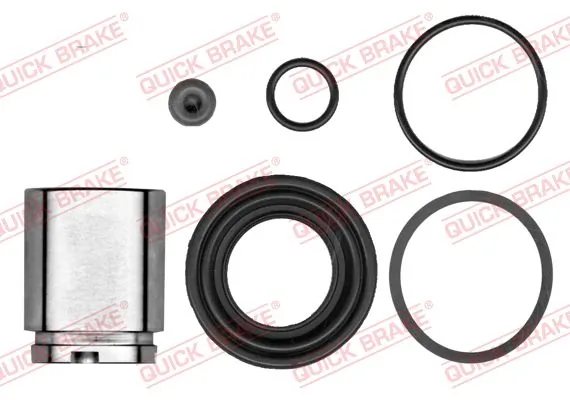Repair Kit, brake caliper 114-5229