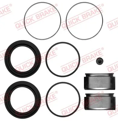 Repair Kit, brake caliper 114-5315