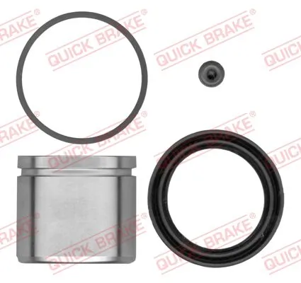 Repair Kit, brake caliper 114-5200