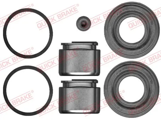 Repair Kit, brake caliper 114-5063