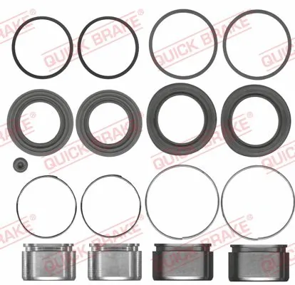 Repair Kit, brake caliper 114-5280