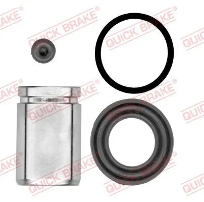 Repair Kit, brake caliper 114-5361
