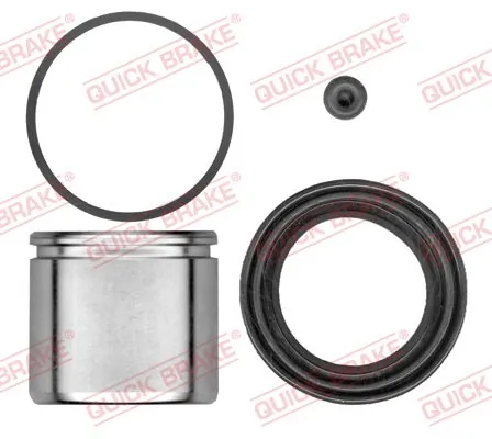 Repair Kit, brake caliper 114-5365