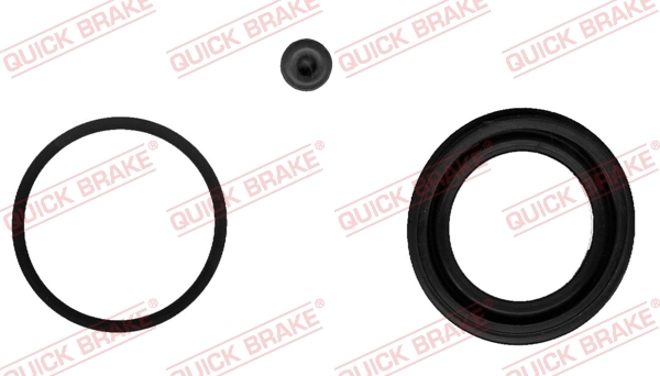 Repair Kit, brake caliper 114-0208