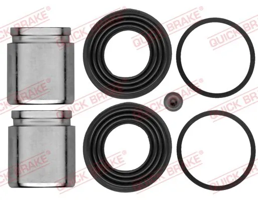 Repair Kit, brake caliper 114-5245