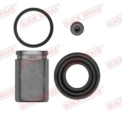 Repair Kit, brake caliper 114-5205