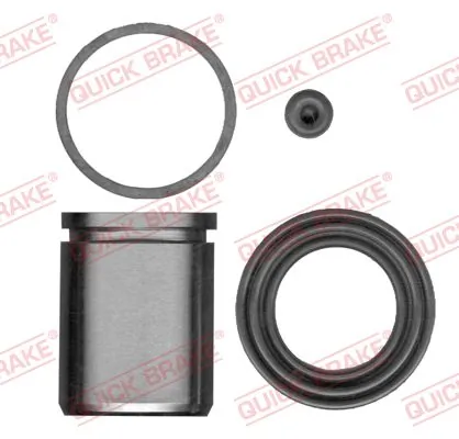 Repair Kit, brake caliper 114-5232