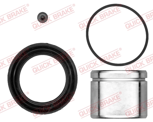 Repair Kit, brake caliper 114-5479