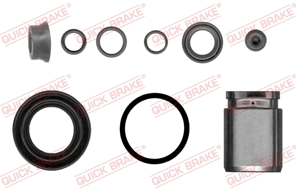 Repair Kit, brake caliper 114-5137