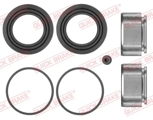 Repair Kit, brake caliper 114-5353