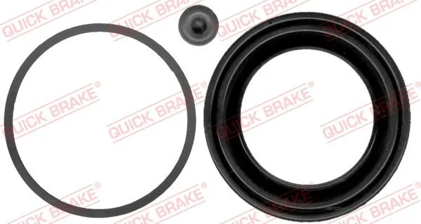 Repair Kit, brake caliper 114-0051