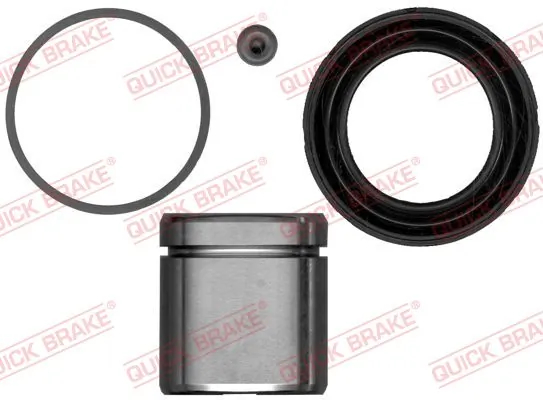 Repair Kit, brake caliper 114-5065