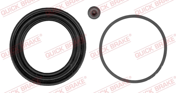 Repair Kit, brake caliper 114-0039