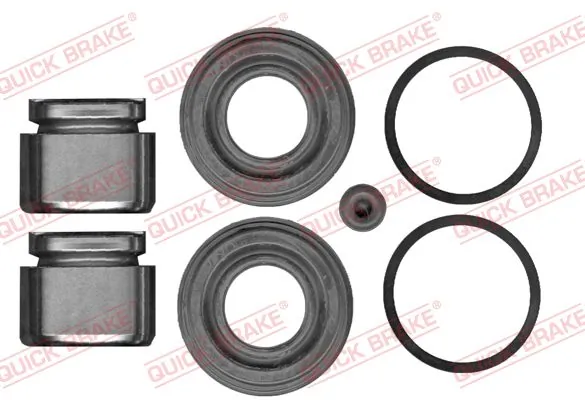Repair Kit, brake caliper 114-5172