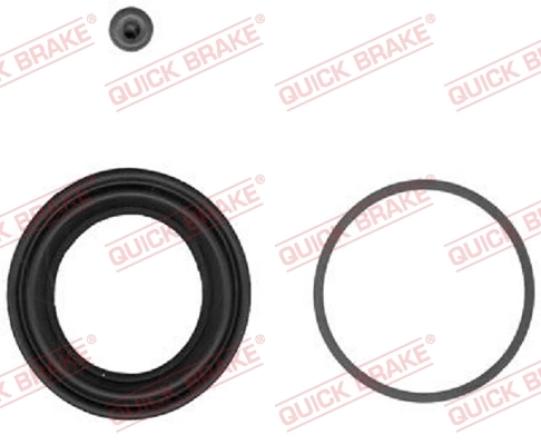 Repair Kit, brake caliper 114-0028