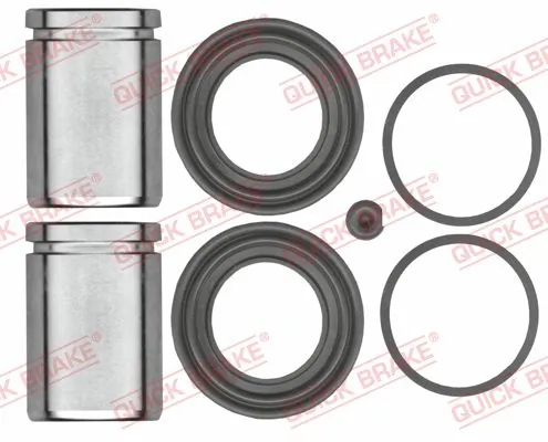 Repair Kit, brake caliper 114-5165