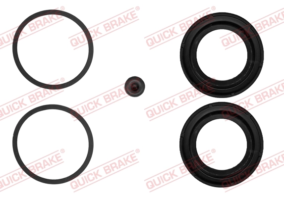 Repair Kit, brake caliper 114-0175