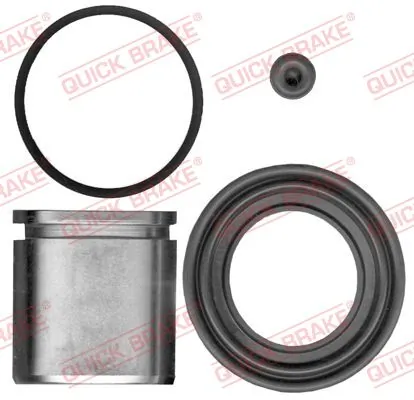 Repair Kit, brake caliper 114-5018