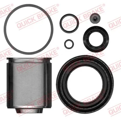 Repair Kit, brake caliper 114-5162