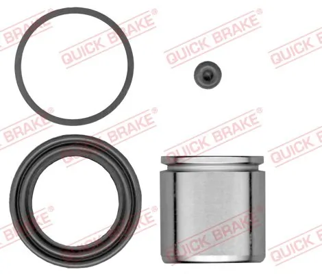 Repair Kit, brake caliper 114-5152