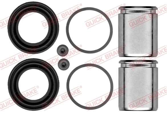 Repair Kit, brake caliper 114-5405