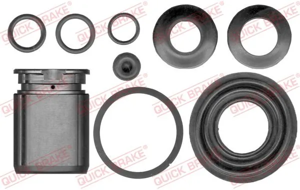 Repair Kit, brake caliper 114-5062