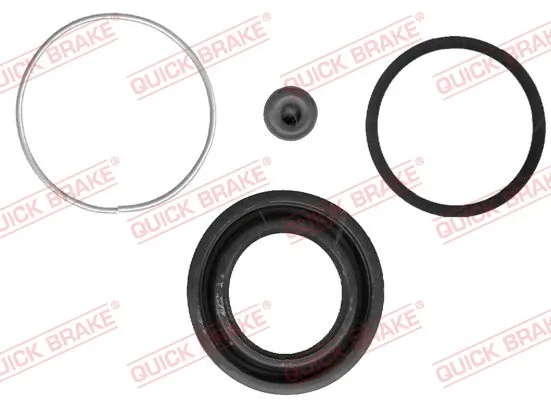 Repair Kit, brake caliper 114-0135